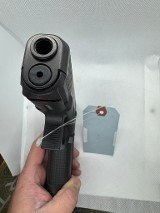 GLOCK G45 *10-ROUND* 9MM LUGER (9X19 PARA) - 3 of 3
