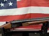 E.R. AMANTINO STOEGER COACH GUN 12 GA - 3 of 3