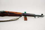 SPRINGFIELD ARMORY M1 GARAND .30-06 SPRG - 3 of 3