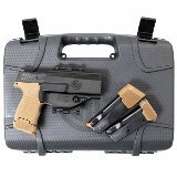 SIG SAUER P365 OR 9MM LUGER (9X19 PARA) - 3 of 3