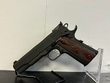 SPRINGFIELD ARMORY 1911-A1 9MM LUGER (9x19 PARA)