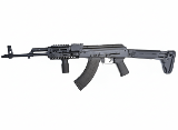 PALMETTO STATE ARMORY AK-47 GF3 7.62X39MM - 1 of 2