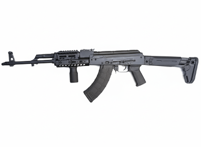 PALMETTO STATE ARMORY AK-47 GF3 7.62X39MM