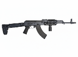 PALMETTO STATE ARMORY AK-47 GF3 7.62X39MM - 2 of 2