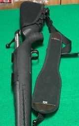 RUGER AMERICAN .30-06 SPRG - 2 of 3