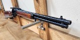 MARLIN 30AS .30-30 WIN - 3 of 3