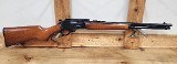 MARLIN 30AS .30-30 WIN - 1 of 3