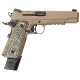 SIG SAUER 1911 SCORPION EDITION .45 ACP - 2 of 3