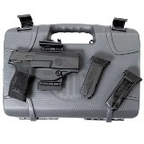 SIG SAUER P365 9MM LUGER (9X19 PARA) - 3 of 3