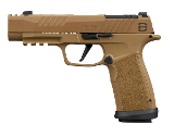 SIG SAUER P365XF DH3