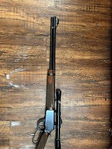 WINCHESTER 9422 .22 LR - 1 of 3