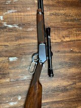 WINCHESTER 9422 .22 LR - 2 of 3