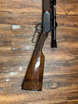 WINCHESTER 9422 .22 LR - 3 of 3
