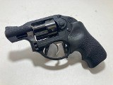 RUGER LCR .38 SPL - 2 of 3