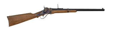 DAVIDE PEDERSOLI CAVALRY CARBINE