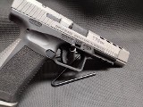 CANIK TP9sfx 9MM LUGER (9x19 PARA) - 1 of 3