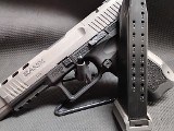 CANIK TP9sfx 9MM LUGER (9x19 PARA) - 2 of 3