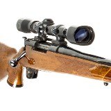 WEATHERBY MARK V .240 WBY - 3 of 3
