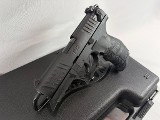 WALTHER P22Q .22 LR - 2 of 3