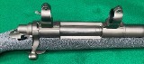 BROWN PRECISION 700 .338 WIN MAG - 3 of 3