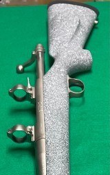 BROWN PRECISION 700 .338 WIN MAG - 1 of 3