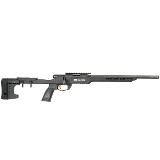 SAVAGE ARMS B22 .22 LR - 2 of 2