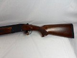 GFORCE ARMS GF5 FILTHY PHEASANT 12 GA - 3 of 3