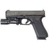 GLOCK 22 GEN 5 MOS .40 S&W - 1 of 3