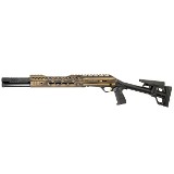 PANZER ARMS EG240 12 GA - 1 of 3