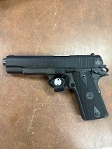 ROCK ISLAND ARMORY M1911 A1-FS .45 ACP - 3 of 3