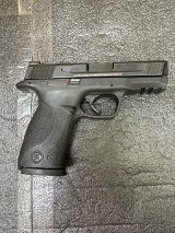 SMITH & WESSON M&P 45 .45 ACP - 2 of 3