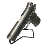 Kimber TACTICAL PRO II .45 ACP - 2 of 3