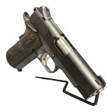 Kimber TACTICAL PRO II .45 ACP - 3 of 3