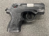 BERETTA PX4 STORM .40 S&W - 2 of 3