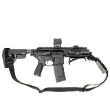 SIG SAUER SIG MCX RATTLER 5.56X45MM NATO - 2 of 2