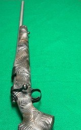 ULTRA LIGHT ARMS, INC. 28 .243 WSSM - 1 of 3