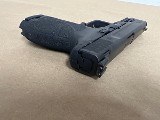SMITH & WESSON M&P40 M2.0 .40 S&W - 3 of 3