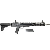 RUGER LC CARBINE .45 ACP - 3 of 3