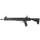 RUGER LC CARBINE .45 ACP - 1 of 3