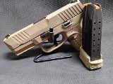 FN 509 9MM LUGER (9x19 PARA) - 3 of 3