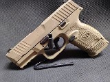 FN 509 9MM LUGER (9x19 PARA) - 2 of 3