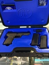 FN FIVE-SEVEN 5.7X28MM - 1 of 3