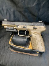 FN FIVE-SEVEN 5.7X28MM - 2 of 3