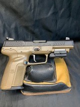 FN FIVE-SEVEN 5.7X28MM - 3 of 3