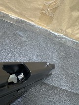 SMITH & WESSON M&P9 2.0 9MM LUGER (9x19 PARA) - 3 of 3