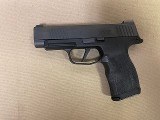 SIG SAUER P365XL 9MM LUGER (9x19 PARA) - 3 of 3