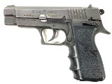 ARCUS CO. 98DAC 9MM LUGER (9x19 PARA) - 1 of 3