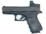 GLOCK G23 GEN 4 .40 S&W - 2 of 3