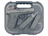 GLOCK G23 GEN 4 .40 S&W - 3 of 3
