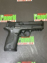 SMITH & WESSON M&P 22 COMPACT .22 LR - 2 of 3
